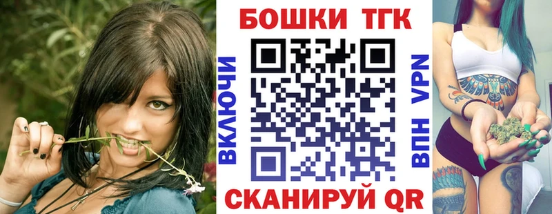 Все наркотики Карабулак Псилоцибиновые грибы