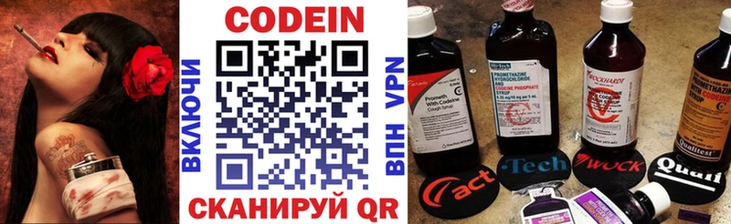 купить закладку  Карабулак  Codein Purple Drank 