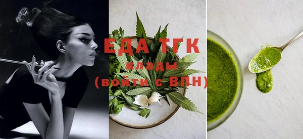 индика Аркадак